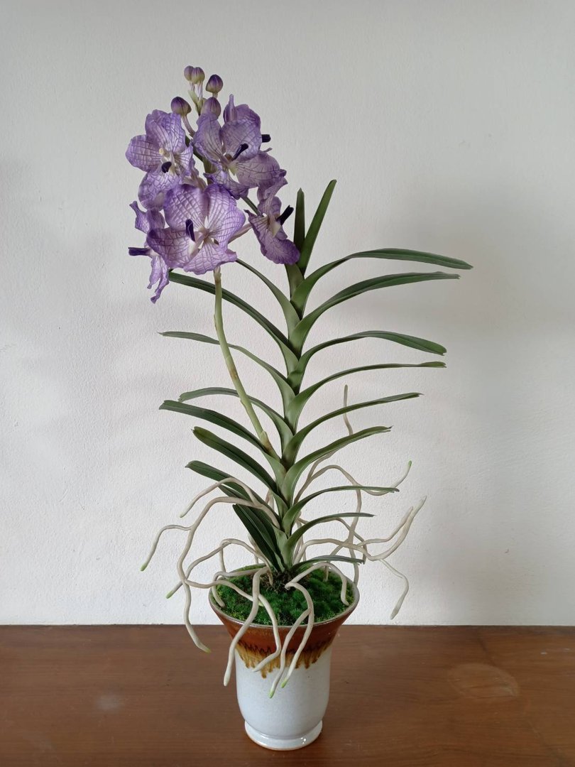 Unique Floral Arrangements
